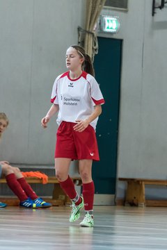 Bild 469 - Norddeutsche Futsalmeisterschaft